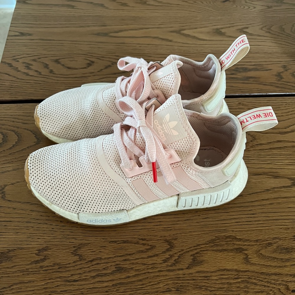 Adidas Sneakers NMD